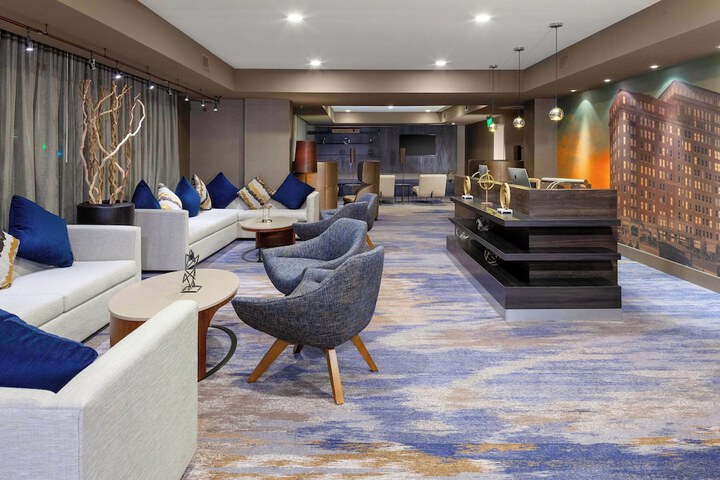 Hotel Interior 15 of 53