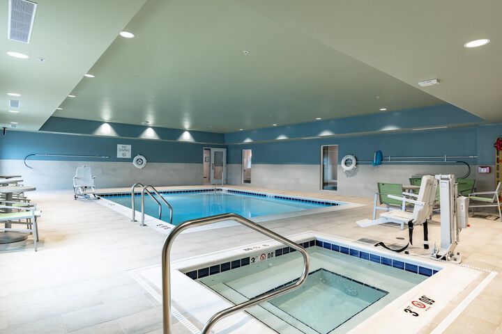 Pool 9 of 79