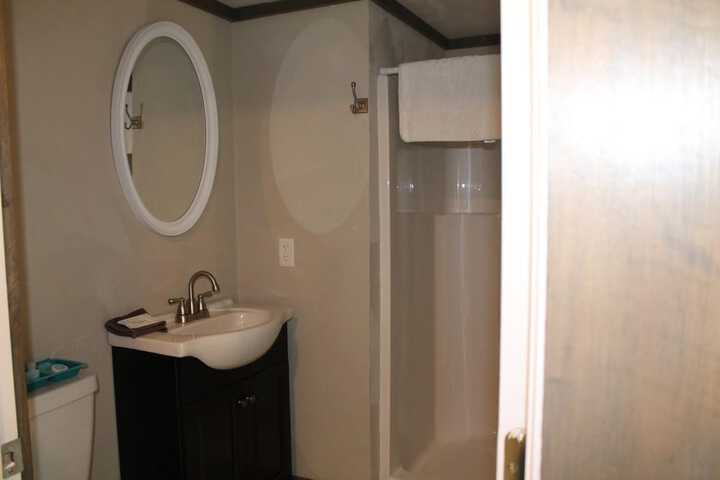 Strictly Moose Luxury Vacation Suites