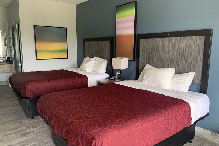 Room 40 of 44