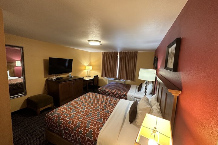 Room 46 of 55