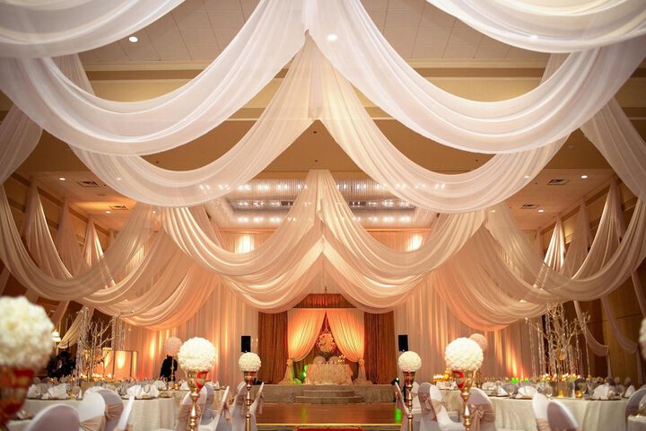 Wedding/Banquet 71 of 78