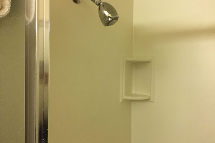Travelodge by Wyndham Presidio San Francisco