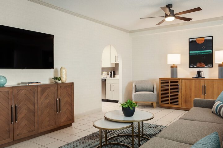Holiday Inn & Suites Ocean City by IHG