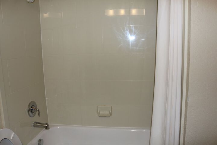 Comfort Suites New Braunfels - San Antonio Area