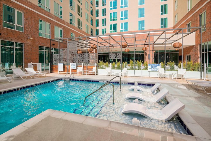 Pool 3 of 56
