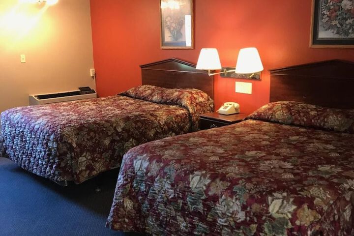 Room 46 of 46