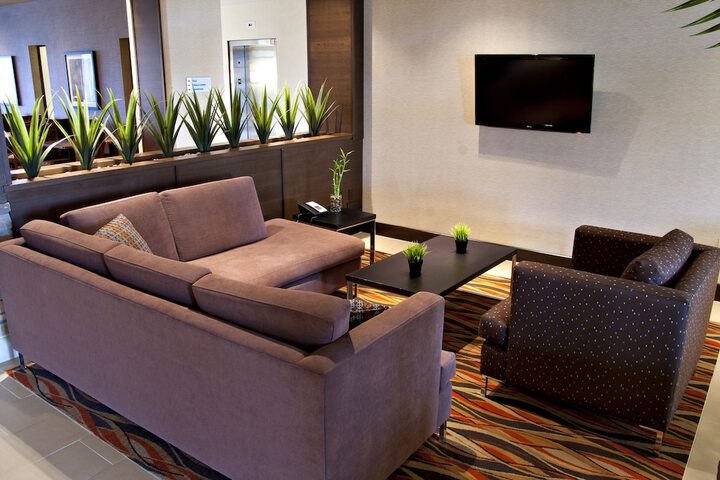 Hotel Interior 11 of 42