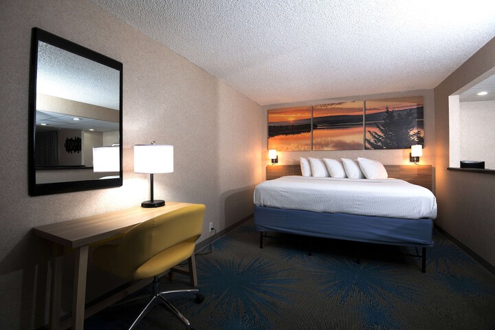 Room 36 of 52