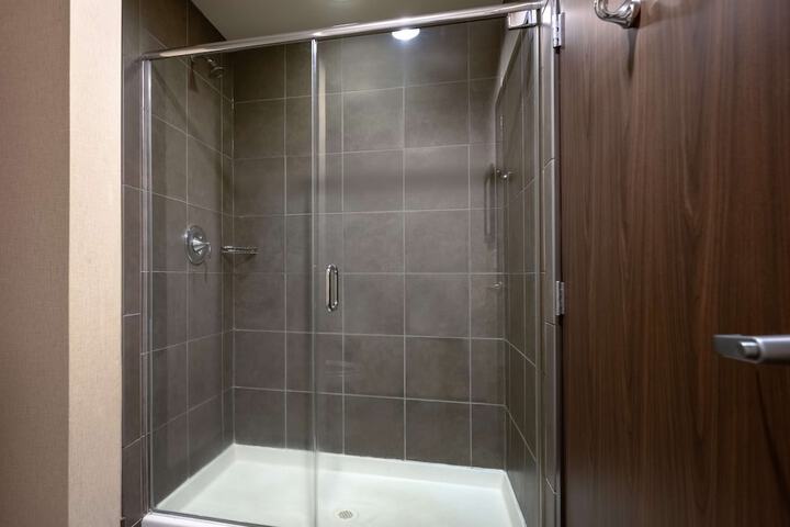 Best Western Premier Bryan College Station
