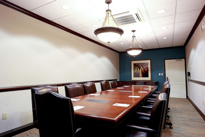 Meeting 35 of 41