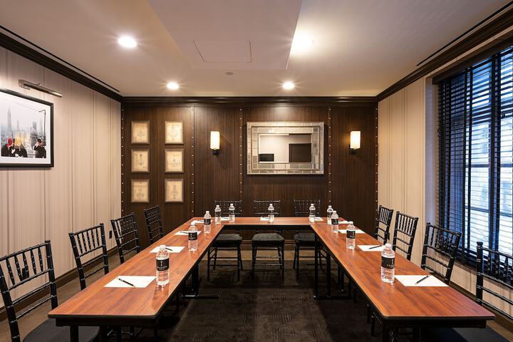 Meeting 55 of 78