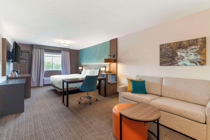 Room 18 of 29