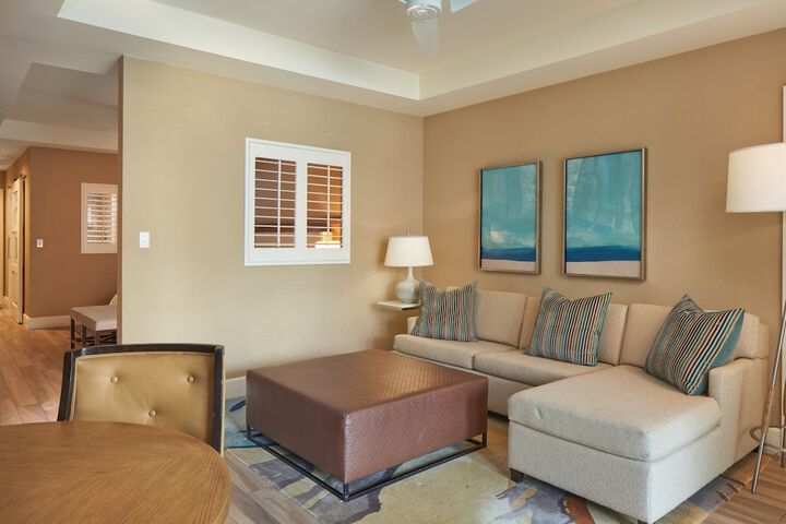 Playa Largo Resort & Spa Autograph Collection