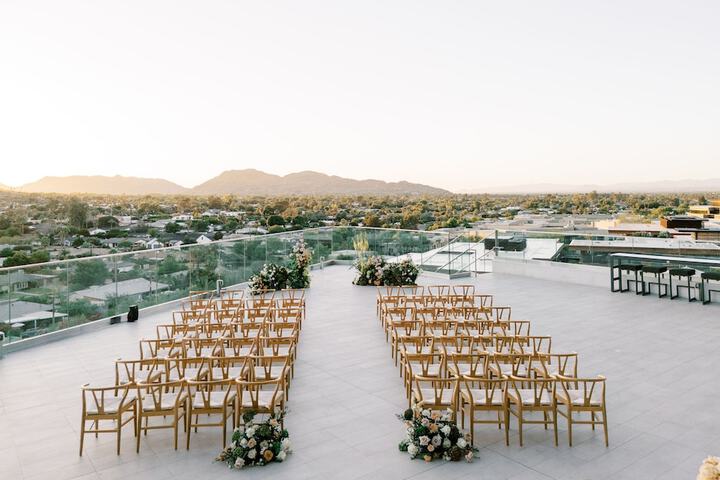 Wedding/Banquet 148 of 154