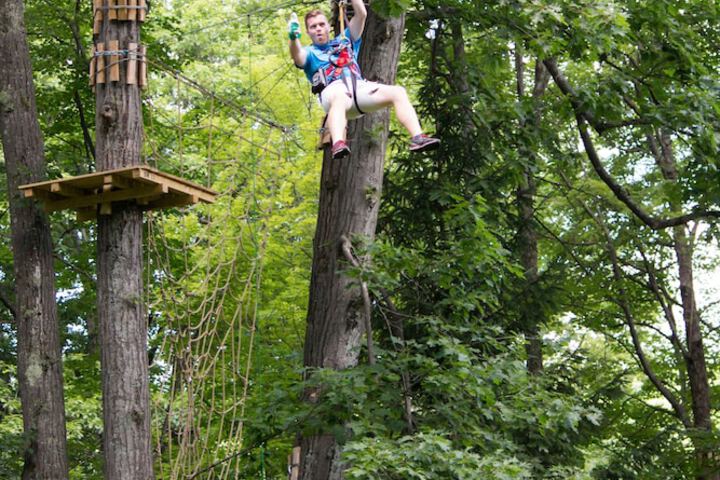 Outdoor Activities 62 of 65