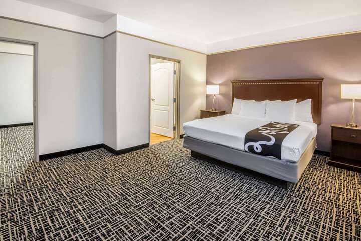 Room 19 of 49