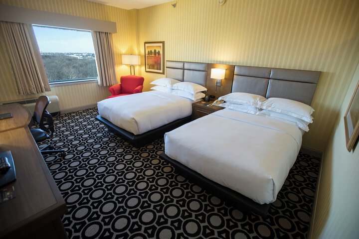 Room 60 of 113