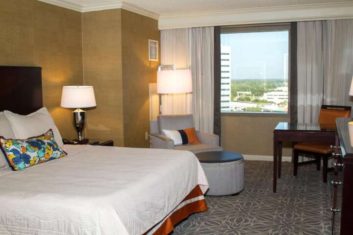 Room 20 of 40