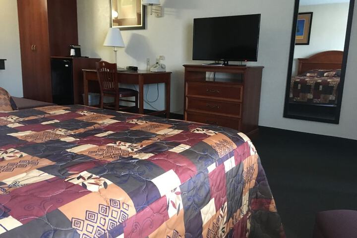 Room 22 of 62