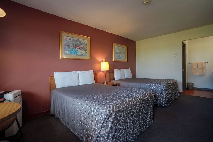 Room 15 of 25