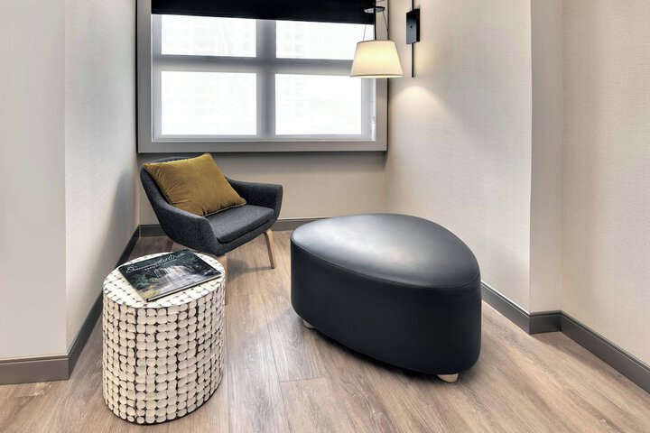 Room 40 of 56
