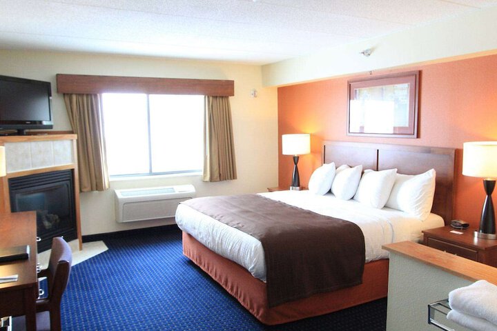 Room 18 of 29