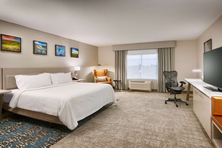 Room 18 of 75