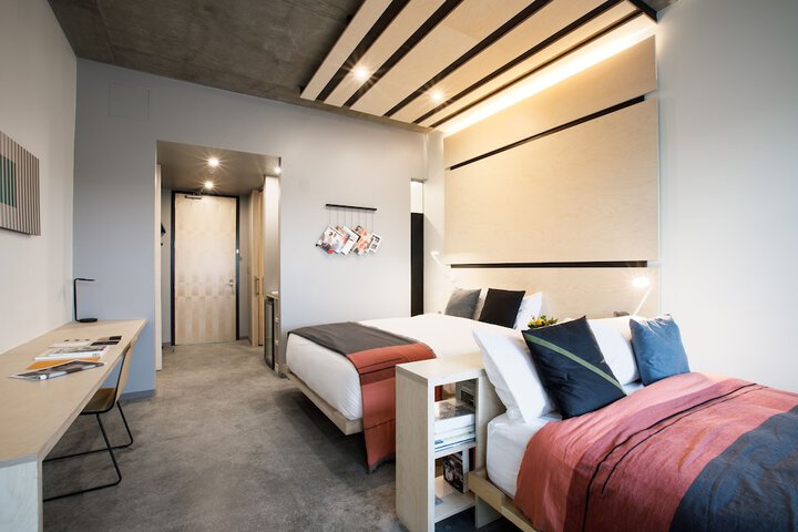 Room 51 of 72