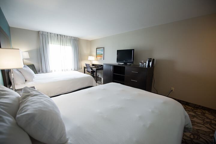 Room 11 of 23