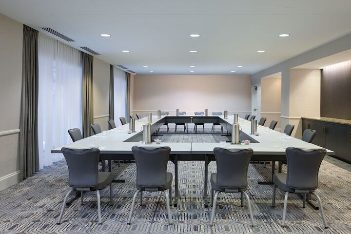 Meeting 62 of 110