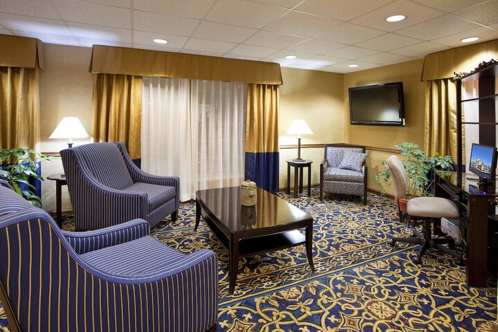Hotel 9 of 43