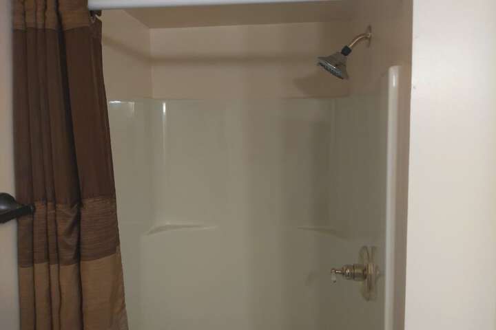 Room 134 of 242