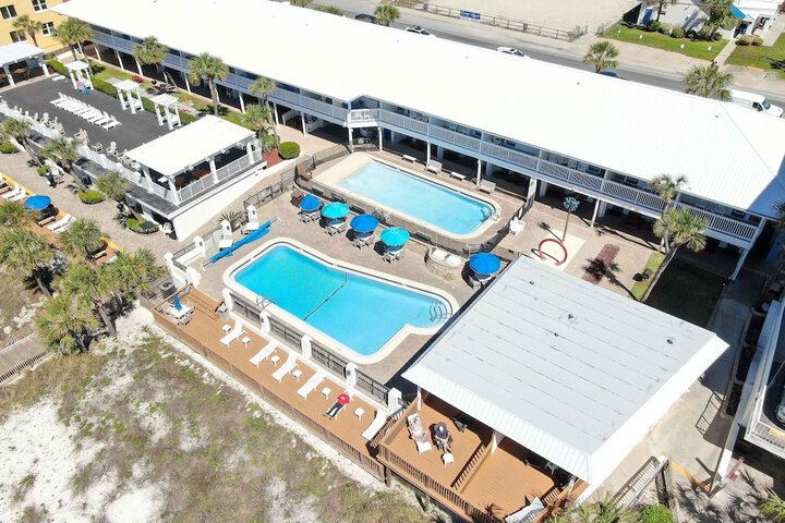 Pool 23 of 114