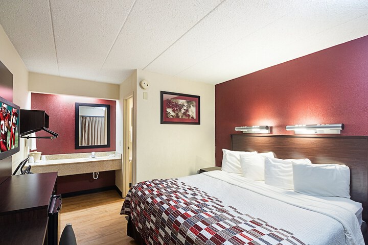 Room 22 of 24