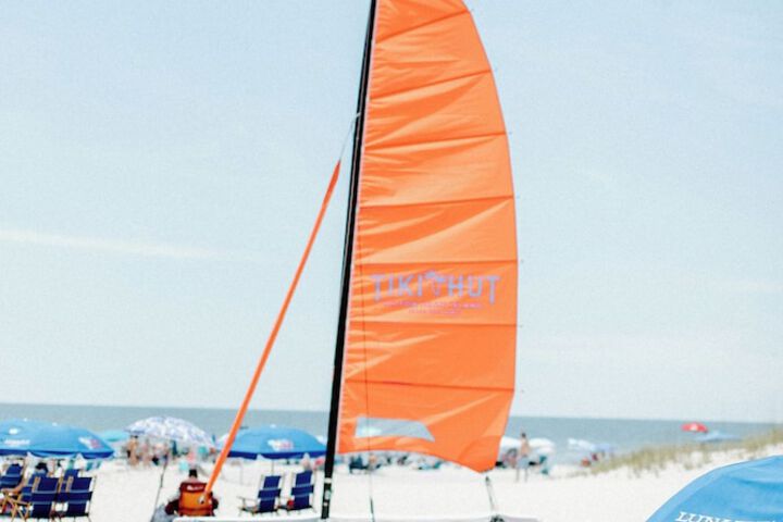 Beach House Resort Hilton Head