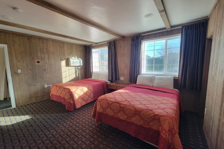 Room 23 of 51