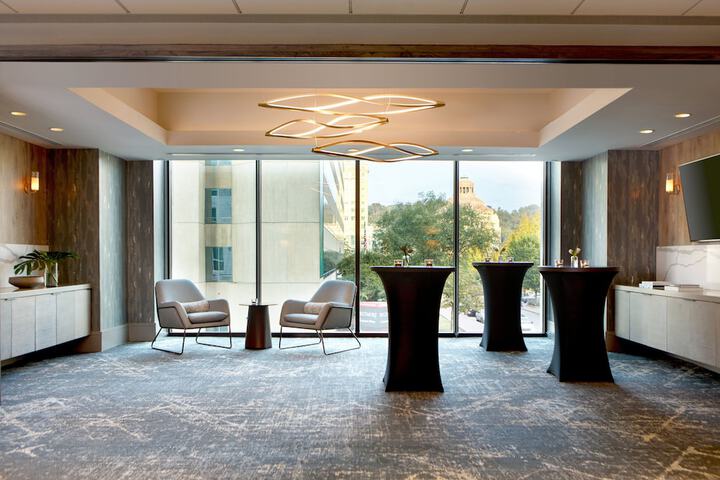 Kimpton Hotel Arras by IHG