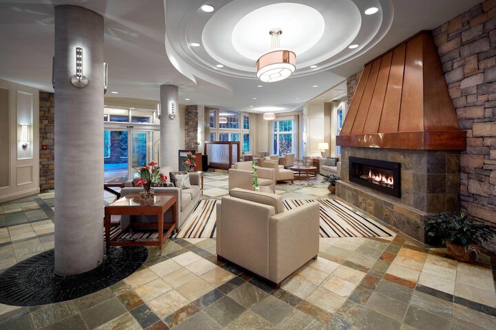 Hotel Interior 12 of 39