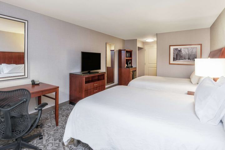 Room 14 of 36