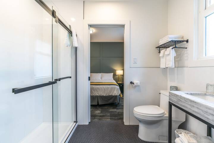 Room 29 of 42