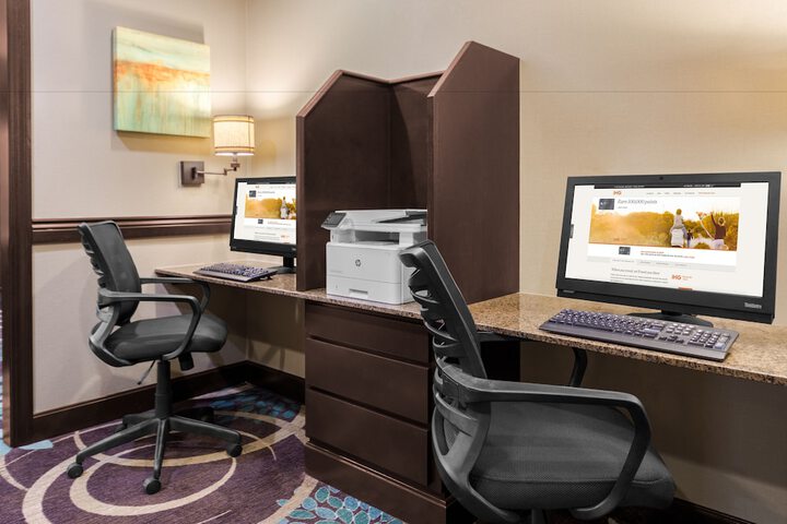 Staybridge Suites Kansas City - Independence by IHG