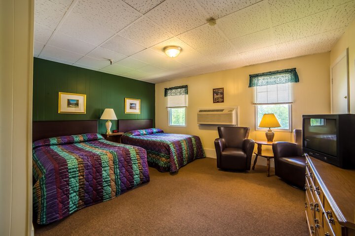 Room 29 of 68