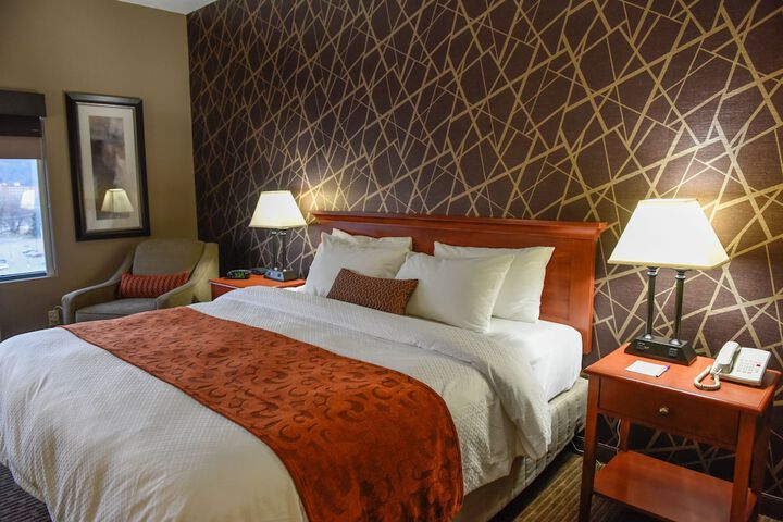 Room 11 of 31
