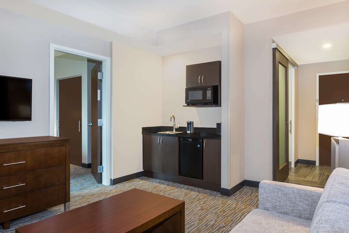 Room 19 of 25