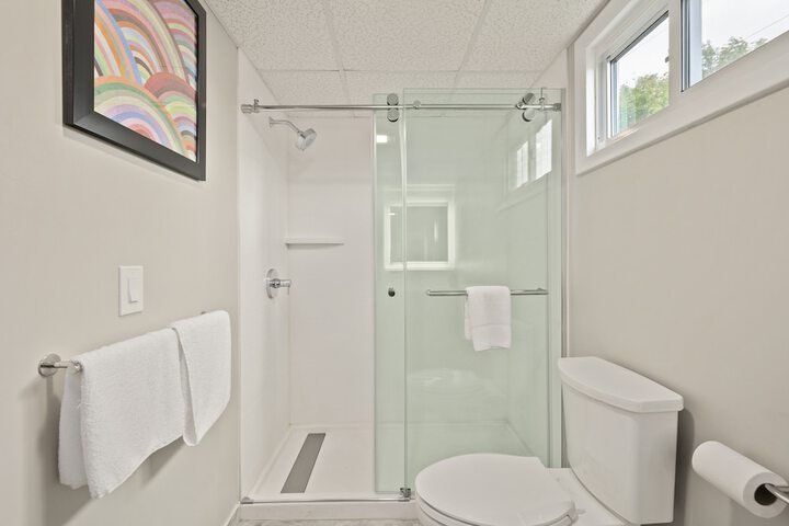 Room 20 of 22