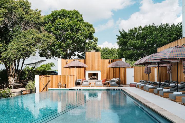 Pool 5 of 76