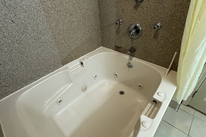 Country Suites Absecon (Atlantic City NJ)