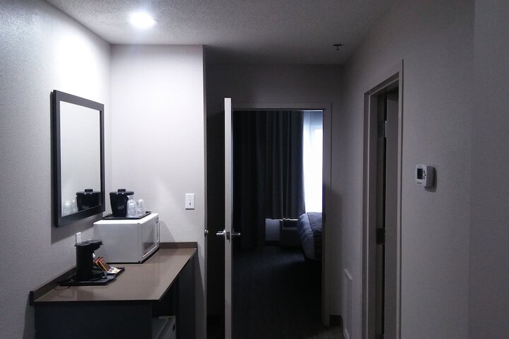 Room 14 of 44