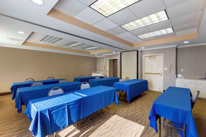 Meeting 27 of 29